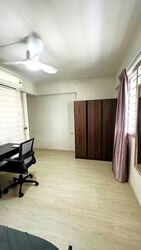 Blk 126 Yishun Street 11 (Yishun), HDB 3 Rooms #599190331